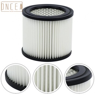 【ONCEMOREAGAIN】Cartridge Filter 1pc Accessories Fits For 4 Gallon And Less For 9039800