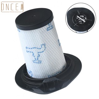 【ONCEMOREAGAIN】Replacement Filter Household Cleaning Vacuum Cleaner Filter Vacuums Accessories