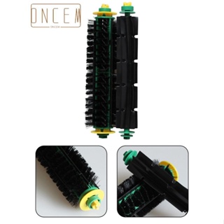 【ONCEMOREAGAIN】Glue Brush 1set 1x Hair Brush 510 530 537 550 560 570 580 For IRobot 500