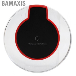 Bamaxis Mobile Phone   Dock Pad