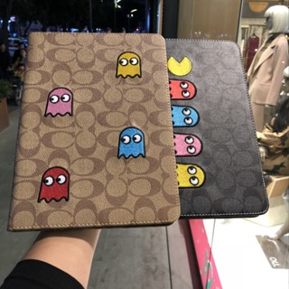 เคสแท็บเล็ตหนัง หรูหรา สําหรับ ipad 10th 2022 10.9 Pro 11 2021 2020 2018 10.9 Air 5 4 10.2 10.5 2018 2017 9.7 Air 2 1 Pro 9.7 Mini 6 Mini 5 4 3 2 1