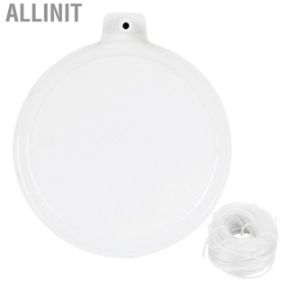 Allinit Stone Kit Mute Refining Increase Oxygen Device With 76m/249.3ft Hose