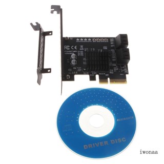 Iwo PCI-E 4X ถึง 4 3 0 สําหรับการ์ดขยาย รองรับ 32K 6