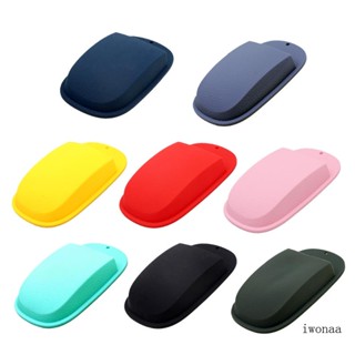 Iwo เคสป้องกันรอยขีดข่วน แบบพกพา สําหรับ Magic Mouse 1