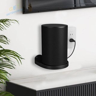 [Getdouble.th] อุปกรณ์เมาท์ขาตั้งลําโพงในตัว สําหรับ Sonos Era 100 [Getdouble.th]