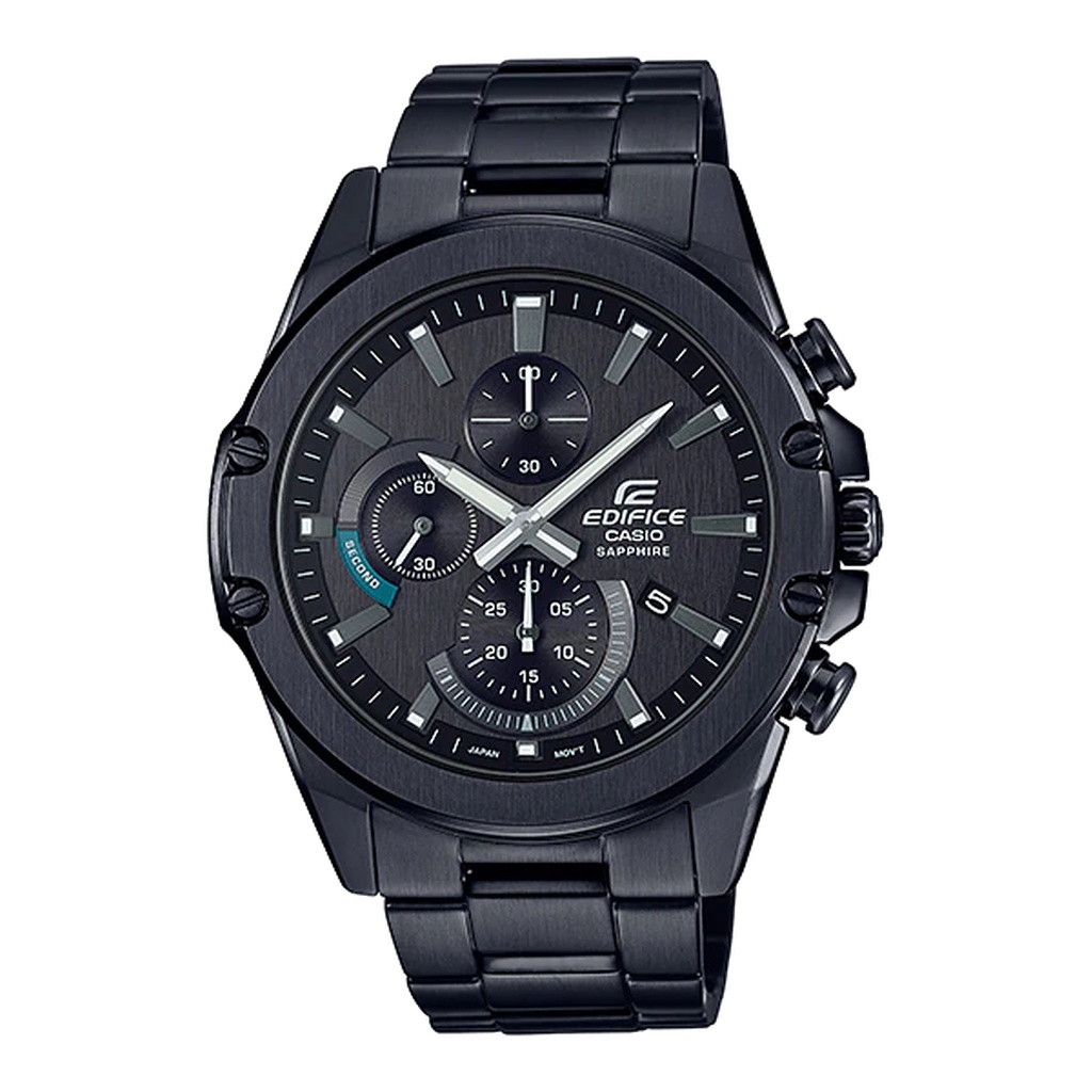 Casio Edifice Chronograph รุ่น EFR-S567DC-1AV