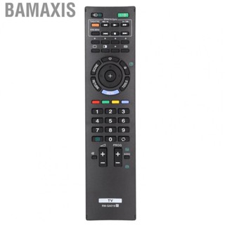 Bamaxis 1 RM-GA019  Original For Bravia RM-ED033 KLV-26BX300
