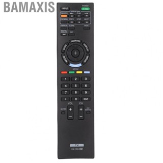 Bamaxis For Television  Controller KDL‑32EX507 KDL‑40EX507 KDL‑46EX507