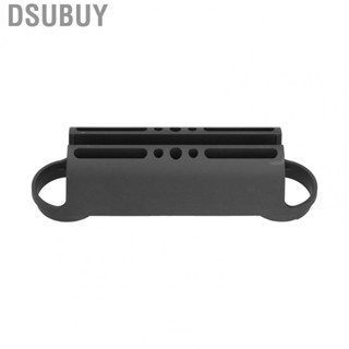 Dsubuy Screen  Plastic Storable Simple Stylish Portable Desktop Holder New