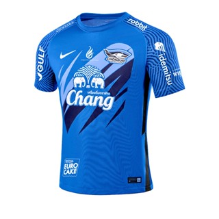 ชลบุรี เอฟซี เสื้อแข่งขัน ฤดูกาล 2022-23