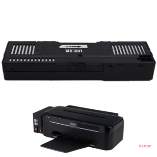 Zzz กล่องหมึกไพรเมอร์ MC-G01 สําหรับ CanonMAXIFY GX6010 GX7010 GX6020