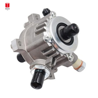 Hiace Van ปั๊มสุญญากาศเบรกรถยนต์ 29300-54180 สําหรับ Toyota DYNA 5L LY22 Hilux 5Le LAN15