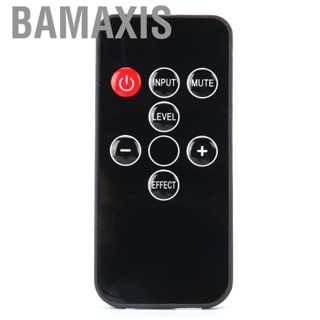 Bamaxis Durable  Speakers  Controller Speaker Control For Z906