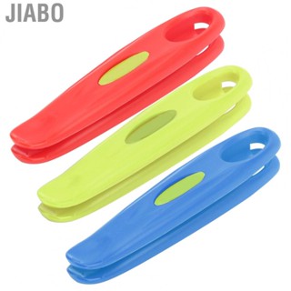 Jiabo Bicycle  Tire Tool  Fashionable Shape Tyre Lever Simple Design for Lovers