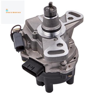  ตัวจ่ายไฟ สําหรับ Nissan Micra K11 1.0L 1.3L L4 1992-2000 22100-99B03 22100-99B00 22100-99B02