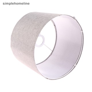 [simplehomeline] ใหม่ พร้อมส่ง โคมไฟเพดาน ถอดออกได้ สําหรับตกแต่งบ้าน