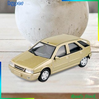 [ Diecast Vehicles โมเดลรถยนต์ 1/64 ของเล่นสําหรับเด็ก