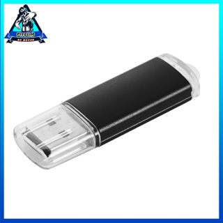 [Ready] 1MB Drive Disk Creative Mini Portable Metal High Speed USB Flash [F/13]