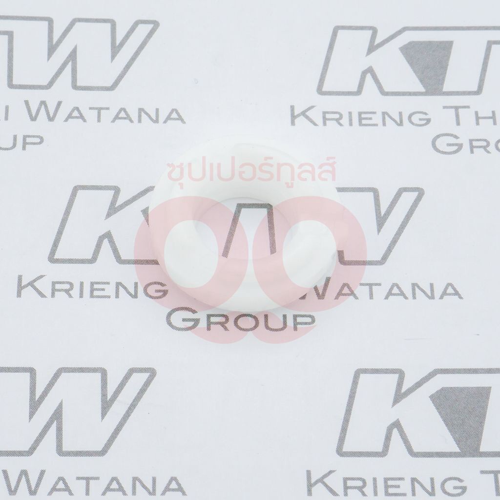 POLO (WASHERS) (โปโล(เครื่องฉีดน้ำ)) อะไหล่ W140, W140N SEAL BRAKET