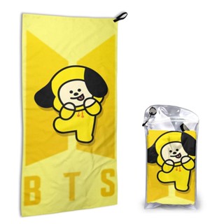 【พร้อมส่ง】BT211 ผ้าขนหนูไมโครไฟเบอร์ ดูดซับน้ําได้ดี น้ําหนักเบา แห้งเร็ว 16 นิ้ว X 31.5 นิ้ว สําหรับผู้หญิง ผู้ชาย ว่ายน้ํา เล่นกีฬา ชายหาด