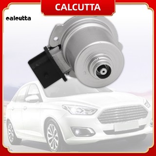 [calcutta] ตัวกระตุ้นคลัทช์ส่งกําลังอัตโนมัติ ทนทาน แบบเปลี่ยน AE8Z-7C604-A AE8Z7C604 สําหรับ Ford Focus