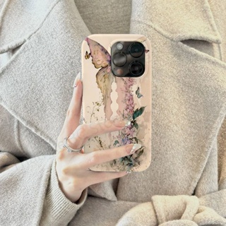 เคสป้องกันโทรศัพท์มือถือ สําหรับ Iphone 14 pro max 13 12 11 14promax 13 12 11 xsmax xr 7 8plus