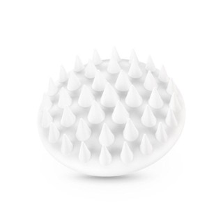 SB Design Square แปรงหวีขนสัตว์เลี้ยง Xiaomi Petkit Everclean Pet Massage Comb PKT003EC/FLK ขาว สีขาว (8x8x4 ซม.) แบรนด์