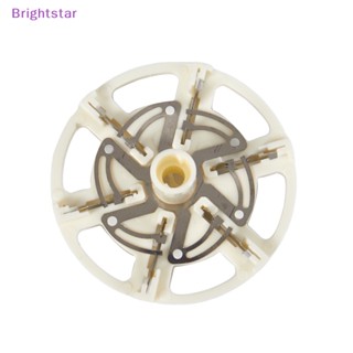 Brightstar ใบมีดโกนหนวดไฟฟ้า แบบเปลี่ยน สําหรับเสื้อผ้า