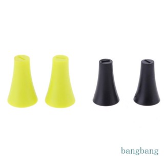 Bang ขาตั้งโทรศัพท์มือถือ ซิลิโคน อุปกรณ์เสริม สําหรับรถจักรยานยนต์ X Grip