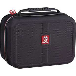 Nintendo Switch Storage Bag NS Animal Crossing Bag เคสป ้ องกัน Zelda Switch lite Protective Case