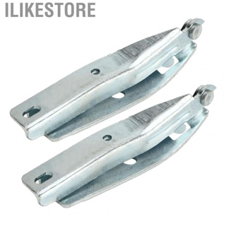 Ilikestore Bonnet Hood Hinge 791257 Easy To Install Left Right for 206 Hatchback (2A/C)