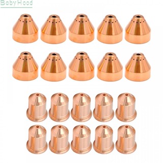 【Big Discounts】Precision Fit Shields and Nozzles Set 10pcs 220817 &amp; 10pcs 220816 for PMX 85 105#BBHOOD