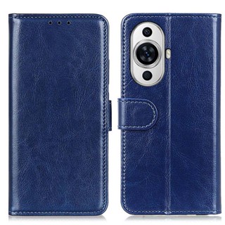 เคสโทรศัพท์หนัง PU แบบฝาพับ พร้อมช่องใส่บัตร สําหรับ HUAWEI nova 11 Pro Ultra 11i nova11 nova11Pro 11pro 11ultra nova11i