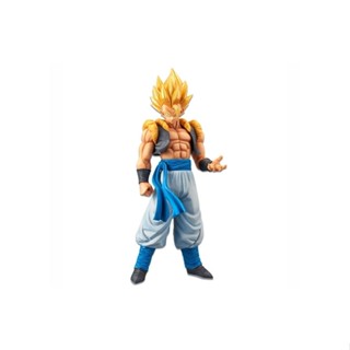 ใหม่ พร้อมส่ง แว่นตา ลายดราก้อนบอล Super Grandista nero Super Saiyan Gogeta168761 B4d6