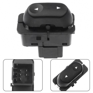 ⚡NEW 8⚡Power Switch Car Switch For Ford F-150 (2 Door) Years Plastic YF1Z-14529-ABA