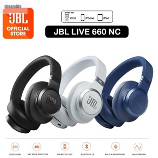 【DREAMLIFE】Headphone Headsets Accessories Active Noise Audio Cable BT5.0 ANC Earphone