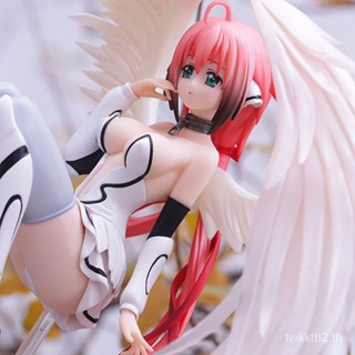 Hobbybeat Qin Yutian โมเดลฟิกเกอร์ อนิเมะ Heavenly Things 2nd Edition 4OCD