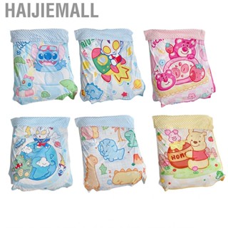 Haijiemall Infant Raised Dot   Cute Baby Soothing for Winter