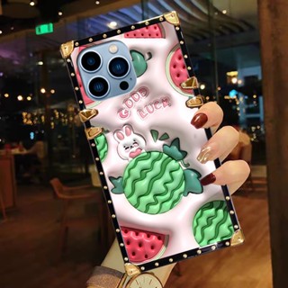 เคสโทรศัพท์มือถือแบบแข็ง กันกระแทก ลายเกราะน่ารัก หรูหรา สําหรับ VIVO Y78 Y02 Y100 Y35 Y22 Y77 Y16 Y02S Y20 Y76S Y33S Y12S Y12A Y17 Y11 Y19 Y67 Y66 V27 V25