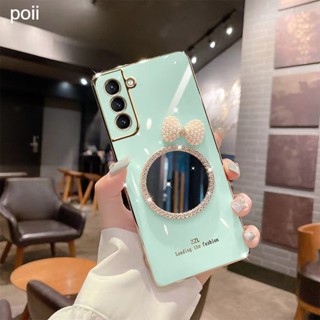 เคสโทรศัพท์ สําหรับ Samsung A13 A04S A03S A02S A02 A54 A34 A14 A24 4G 5G มือถือแบบนิ่ม กันกระแทก