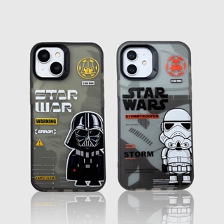 เคสสตาร์วอร์ เคส star wars iphone 14 pro max เคสโทรศัพท์ไอโฟน11 14 pro 14 13 pro max 13 pro 12 12 pro max 12 pro