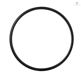 Fw Andoer 77mm UV Ultra-Violet Filter Lens Protector for   DSLR Camera