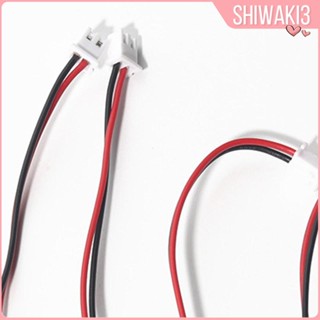 [Shiwaki3] แผ่นแปลงสัญญาณเซรามิค DIY สําหรับเครื่องฉีดน้ําขนาดเล็ก 5 ชิ้น