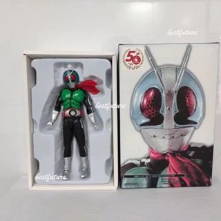 Shf ฟิกเกอร์ Shin Kamen Rider Geats Masked Rider 1 Dark KABUTO KABUTO สําหรับเก็บสะสม