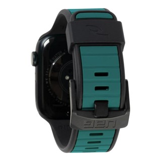 Rip Curl x UAG สายนาฬิกาข้อมือ สําหรับ Apple Watch 42 44 45 มม. 38 40 41 มม.