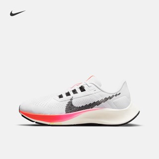 NK AIR ZOOM PEGASUS 38 รองเท้าวิ่ง ระบายอากาศ แฟชั่นฤดูร้อน