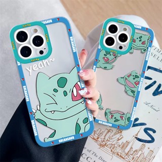 เคส Realme C53 C51 C55 เรียวมี 11 Pro C35 C30s C33 C21y C25y C12 C3 C17 C11 C25 8 5g 7 Pro 5i 6i 7i 10 Pro 9 Pro Narzo 5