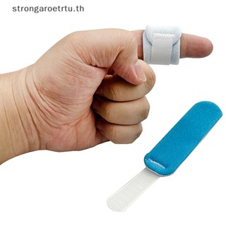 Strongaroetrtu สายรัดถุงปัสสาวะ แบบนิ่ม ปรับได้ ซักล้างได้ สําหรับผู้ใหญ่ ผู้ป่วย 1 ชิ้น