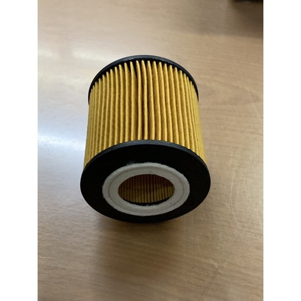 กรองน้ำมันเครื่อง BT50 Pro แท้ MU2YO-14-302