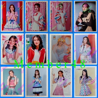 [ นาย BNK48 ] ( รูปปก รูปสุ่ม ) สัญญานะ  จาบาจา ฤดูใหม่ Nine Bnk รุ่น2 (2) ชุดเซ็ม ชุดMV